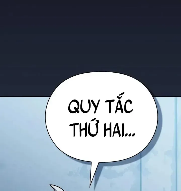 Trang 275