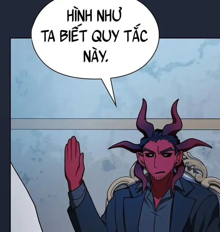 Trang 278