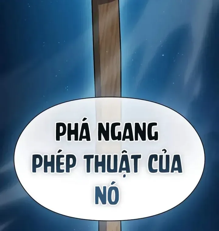Trang 283