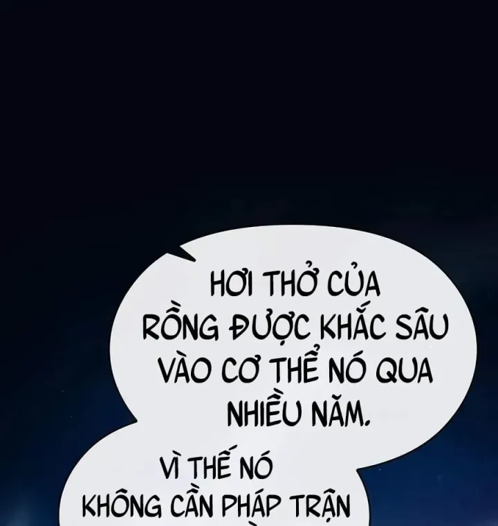 Trang 286