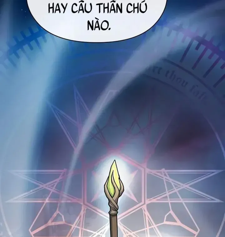 Trang 287
