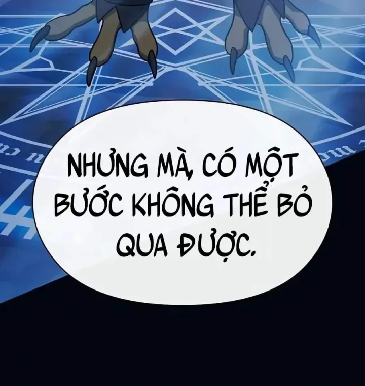 Trang 290
