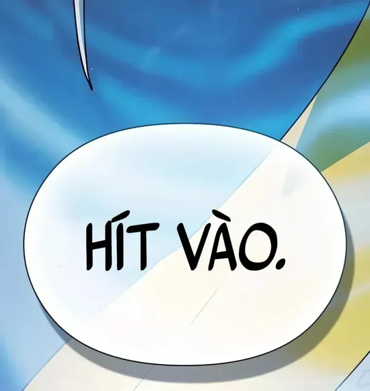 Trang 294