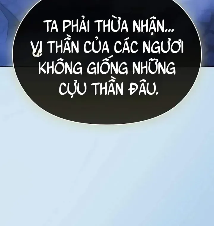 Trang 304
