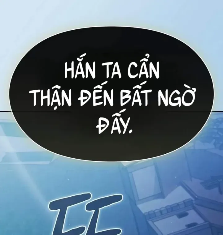 Trang 305