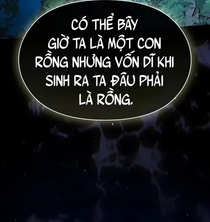 Trang 325