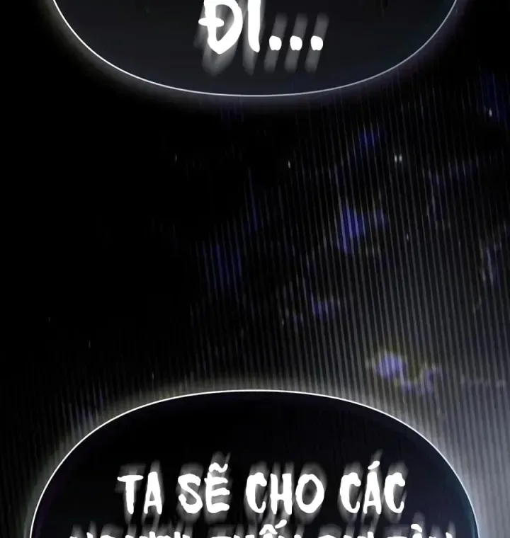 Trang 332