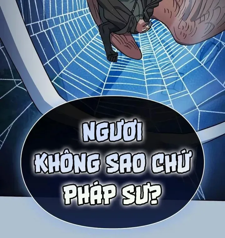 Trang 89