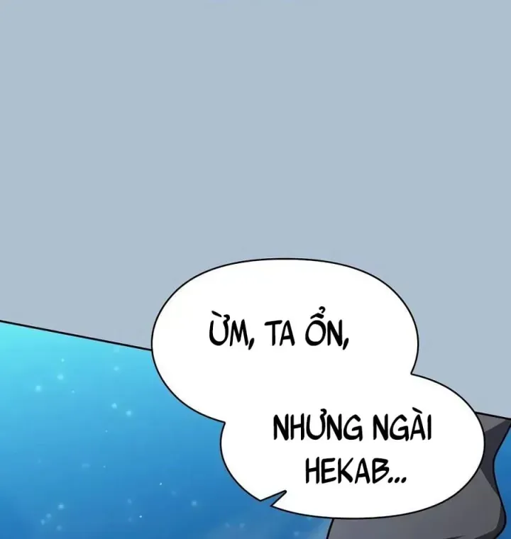 Trang 90