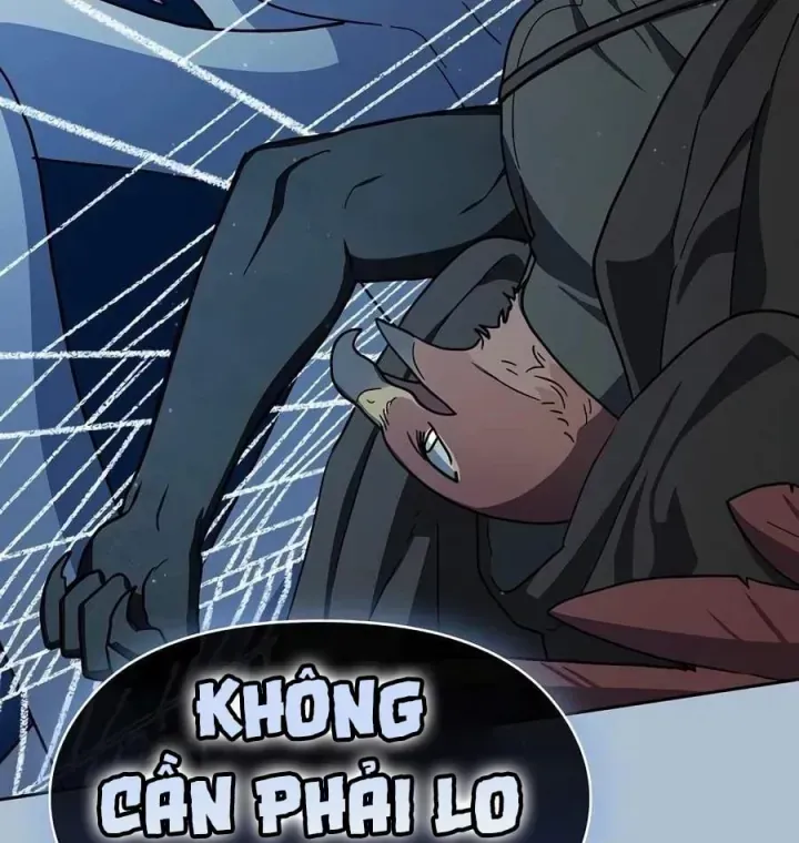 Trang 92