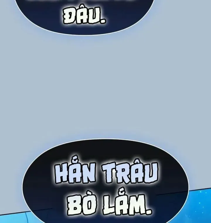 Trang 93