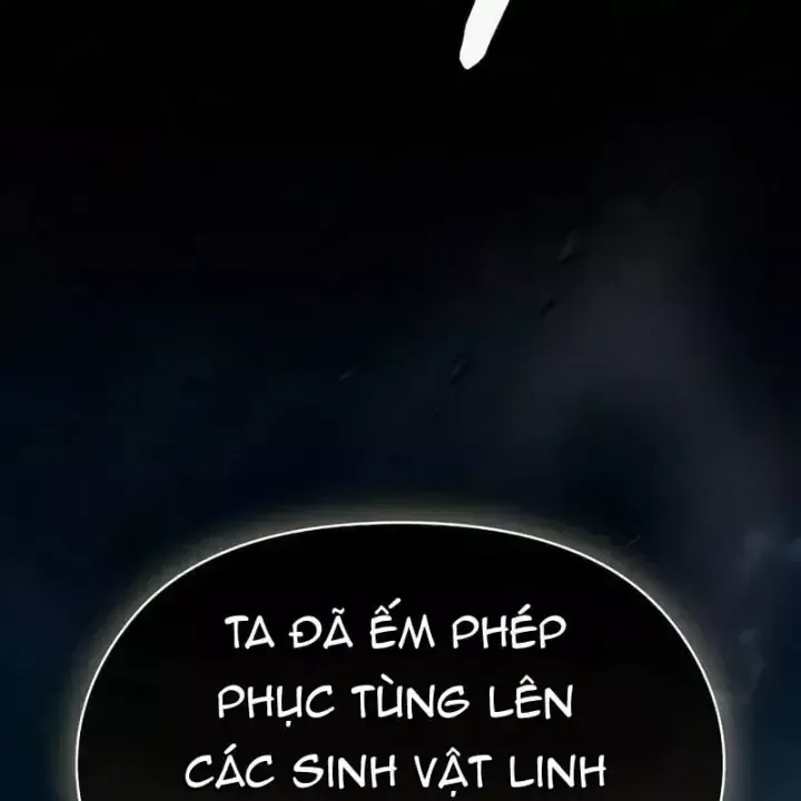 Trang 112