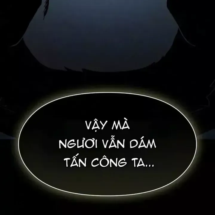 Trang 117