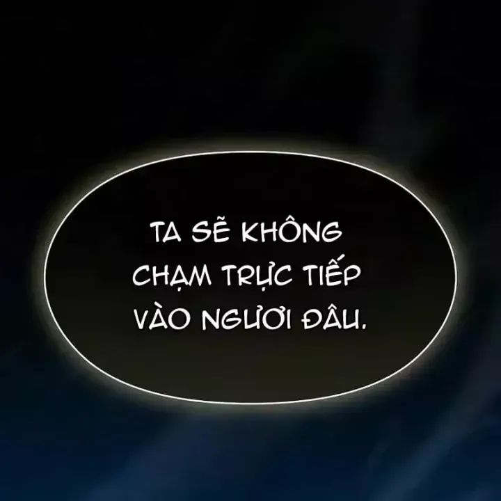 Trang 130