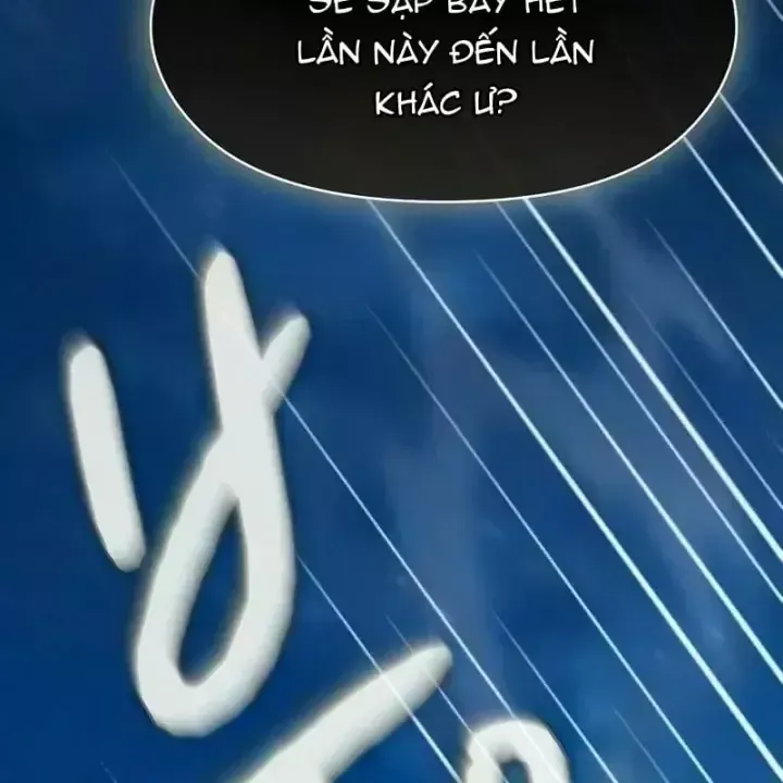 Trang 149