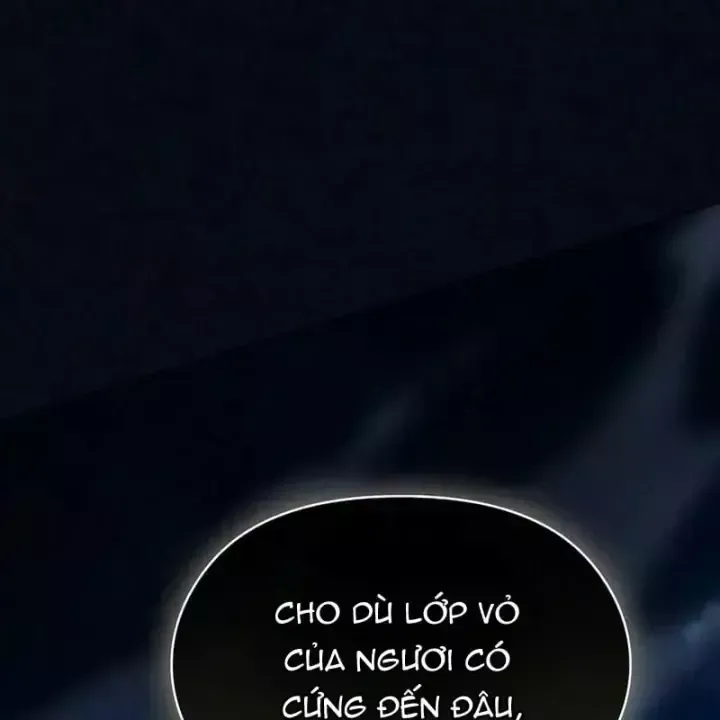 Trang 162
