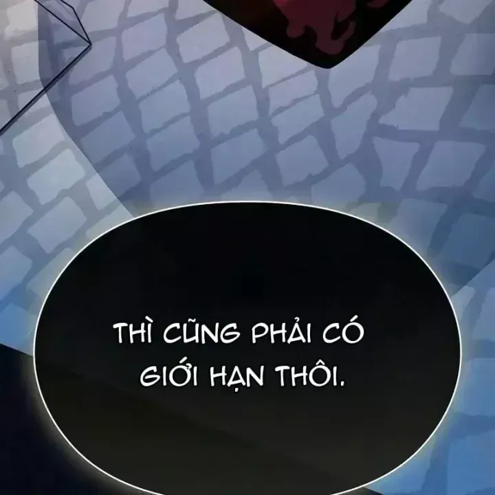 Trang 167