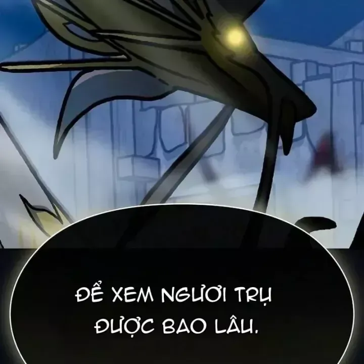 Trang 169