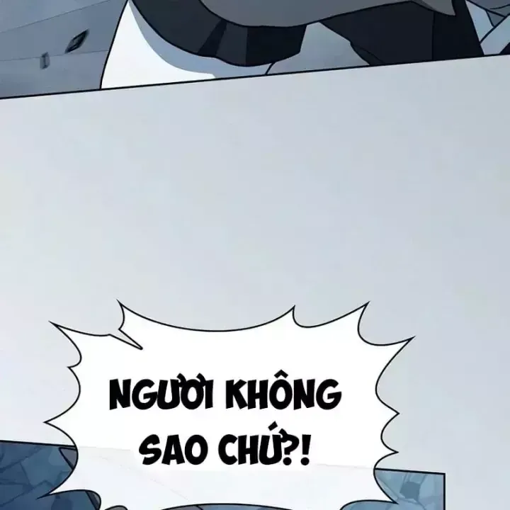 Trang 177