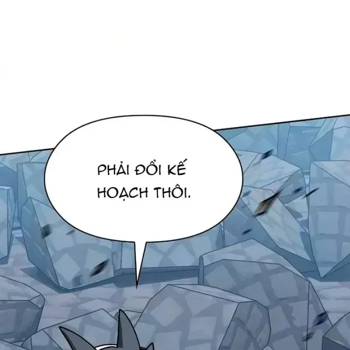Trang 187