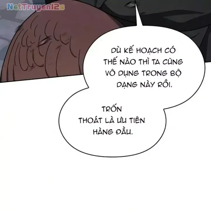 Trang 189