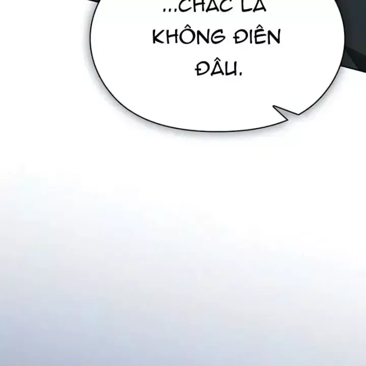 Trang 205