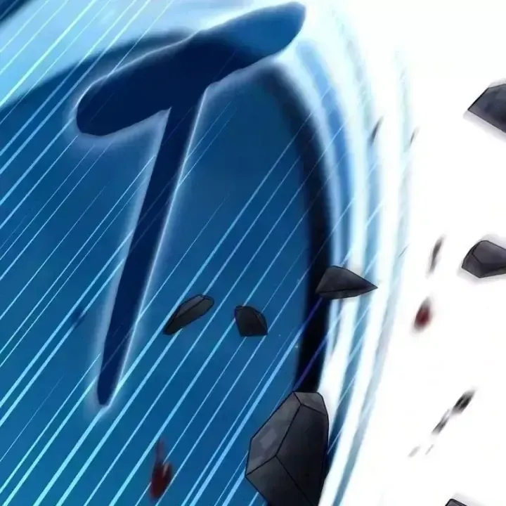 Trang 208