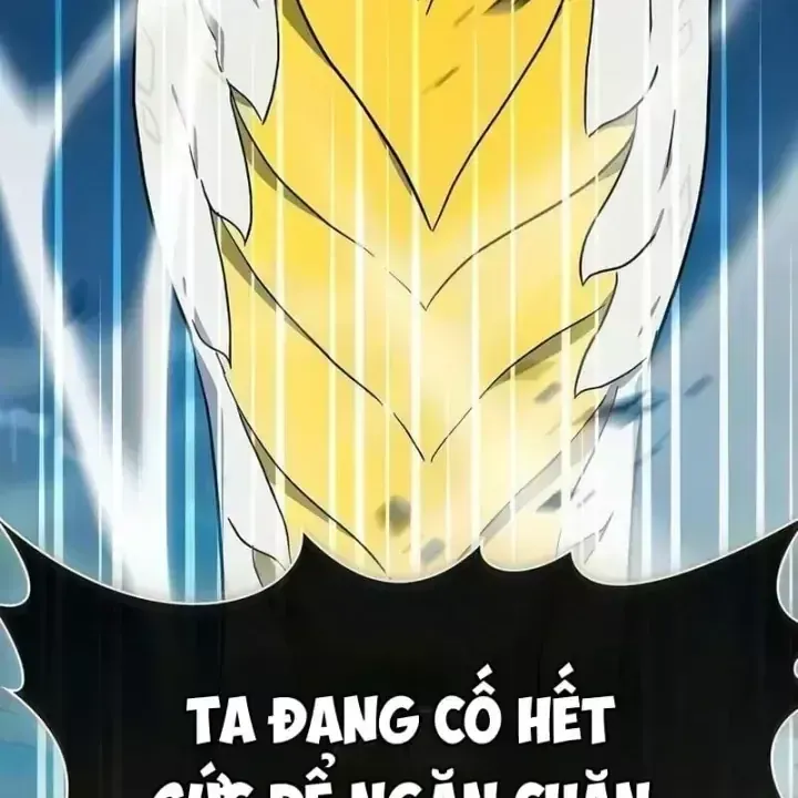 Trang 219