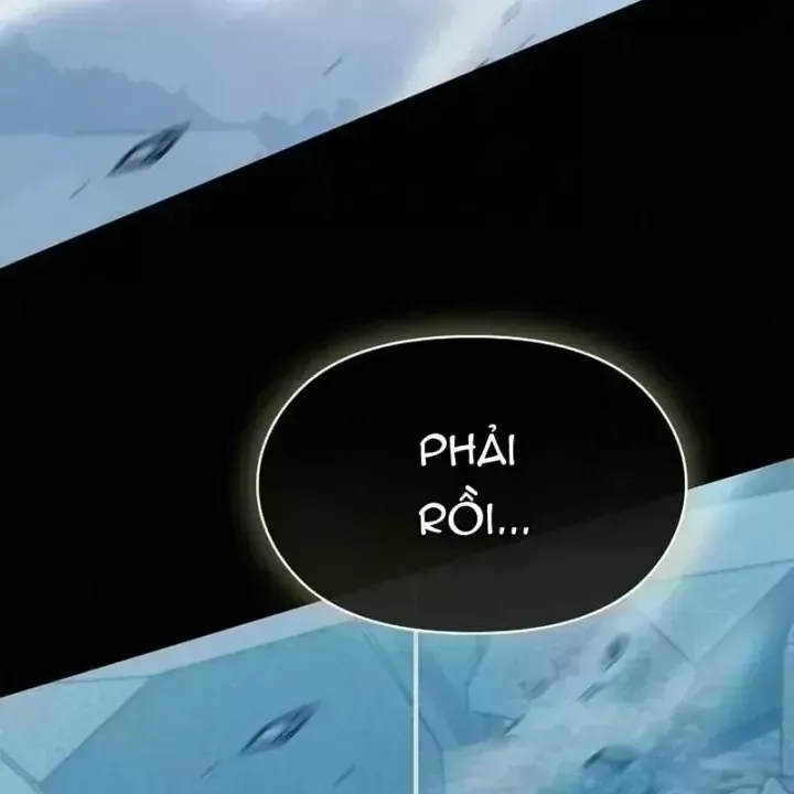 Trang 227