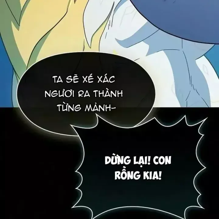 Trang 253