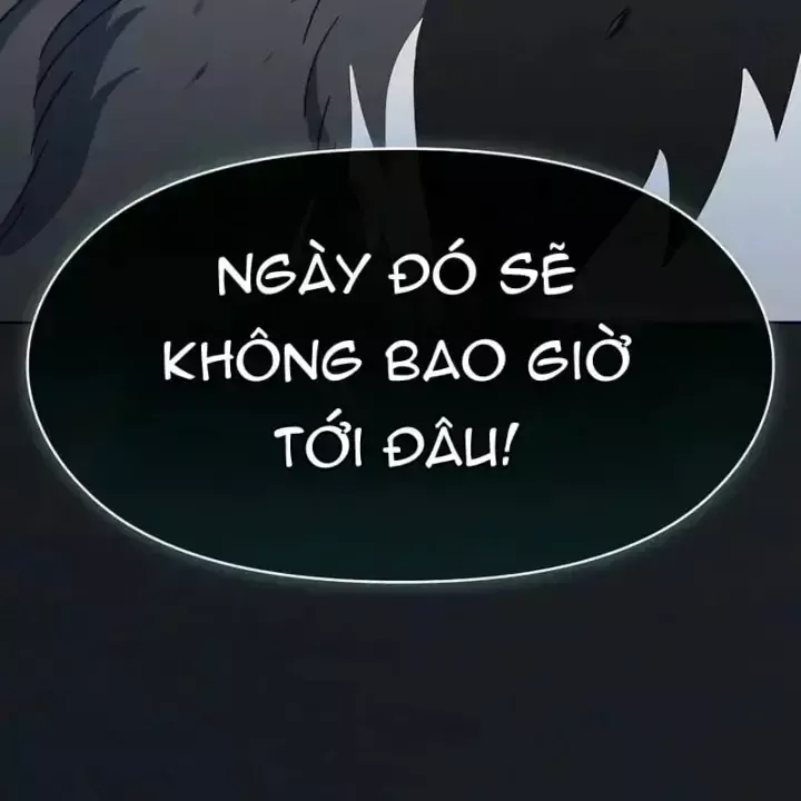 Trang 272
