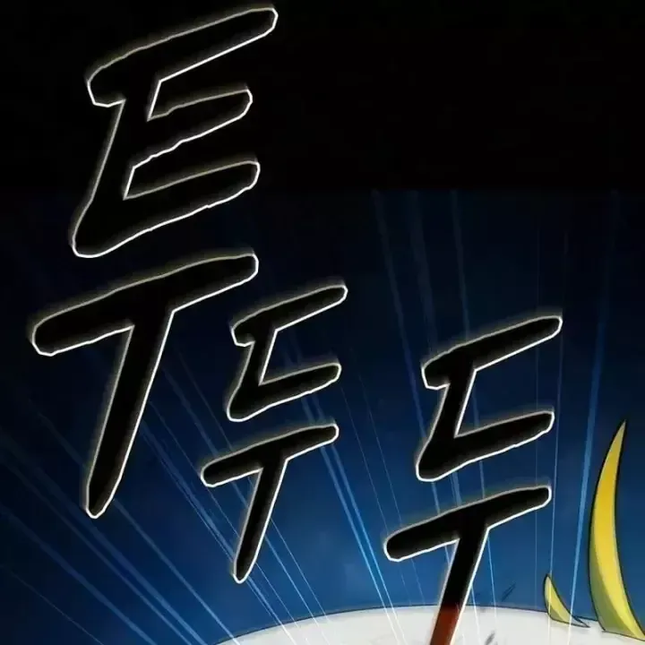 Trang 277