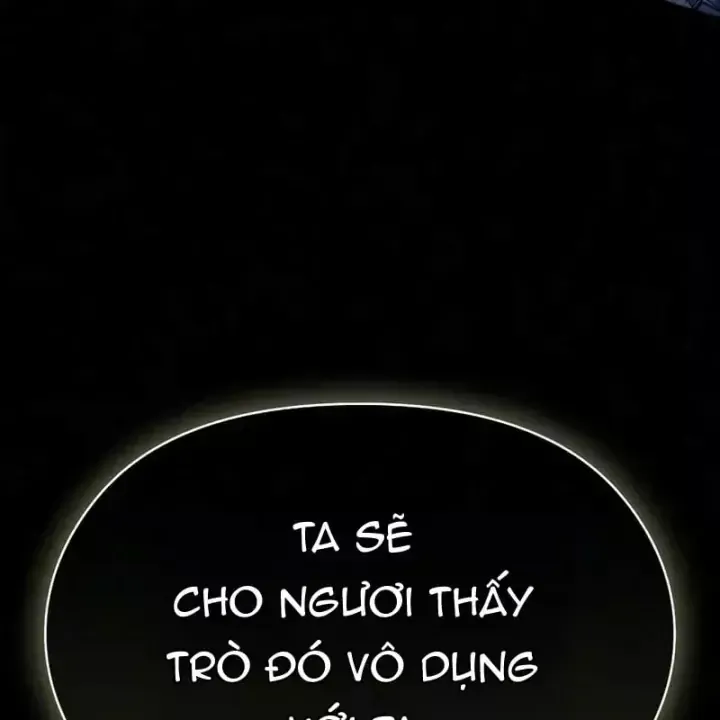 Trang 310