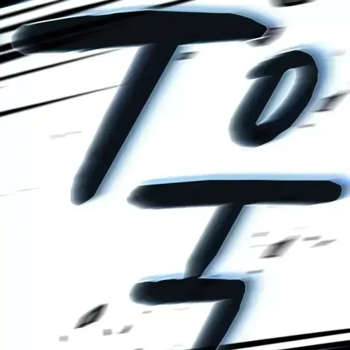Trang 76