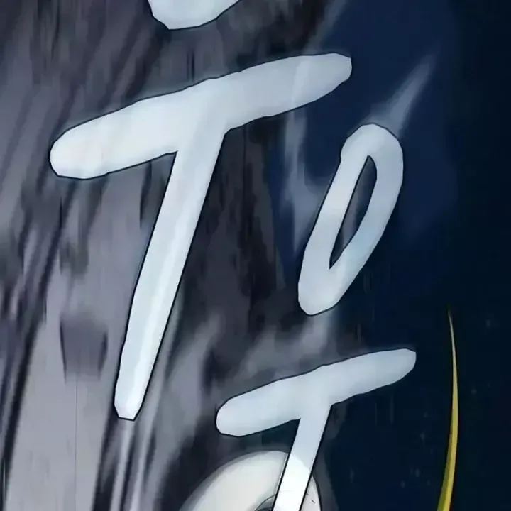 Trang 79