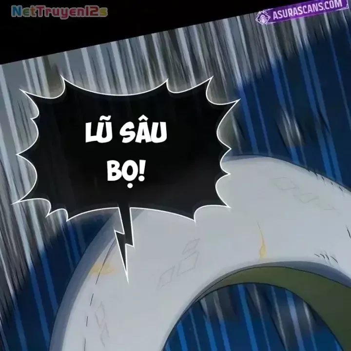 Trang 90