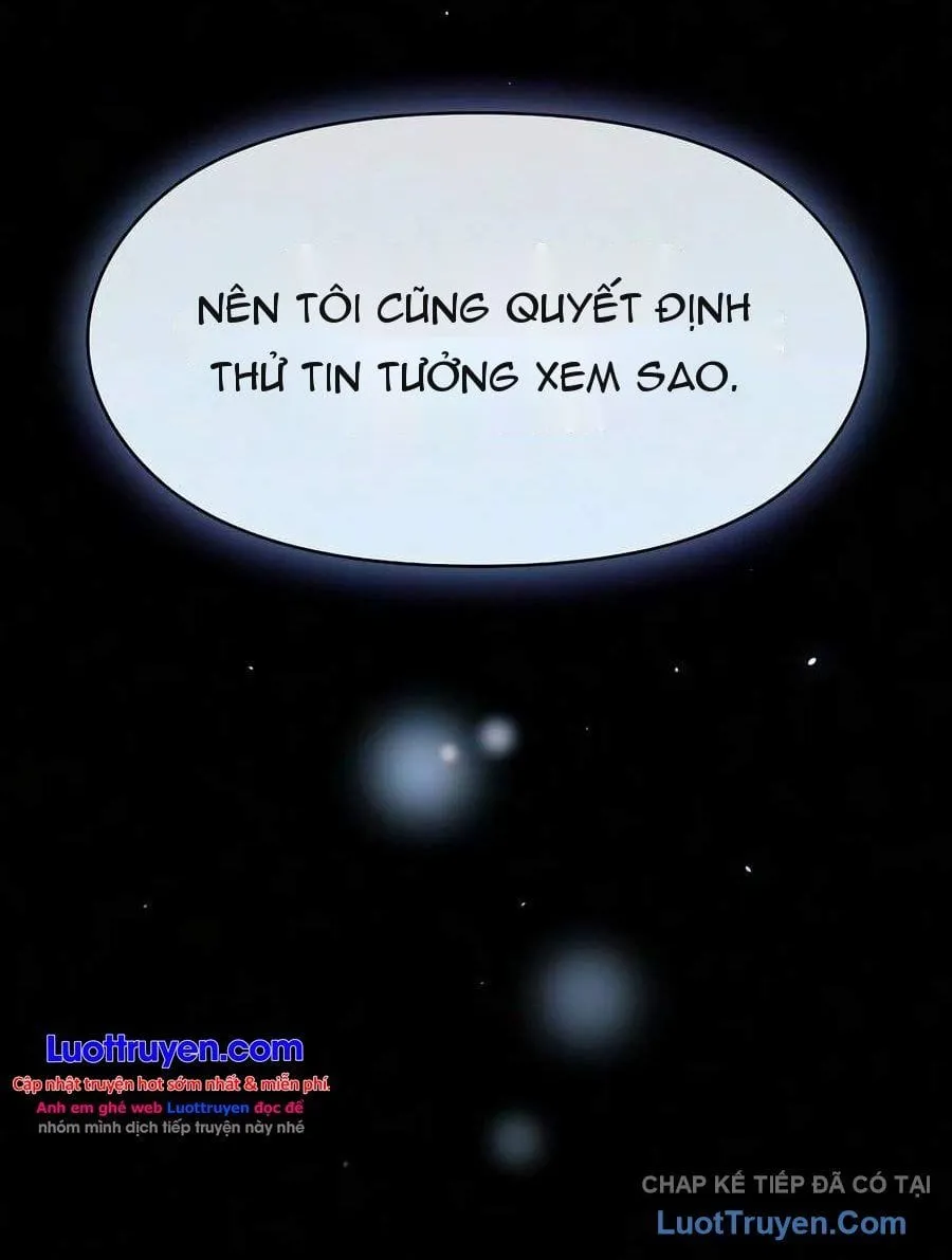 Trang 101