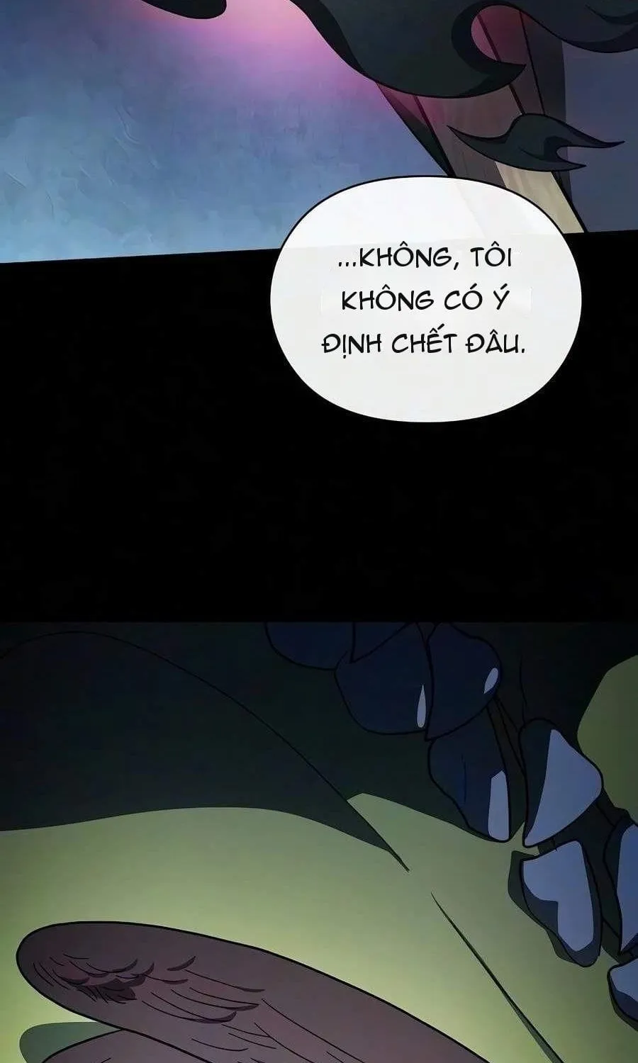 Trang 103