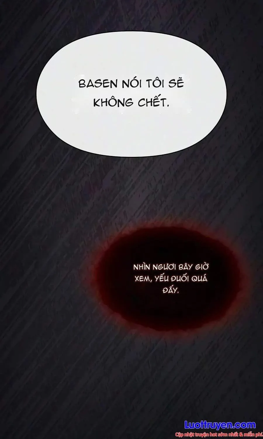 Trang 106