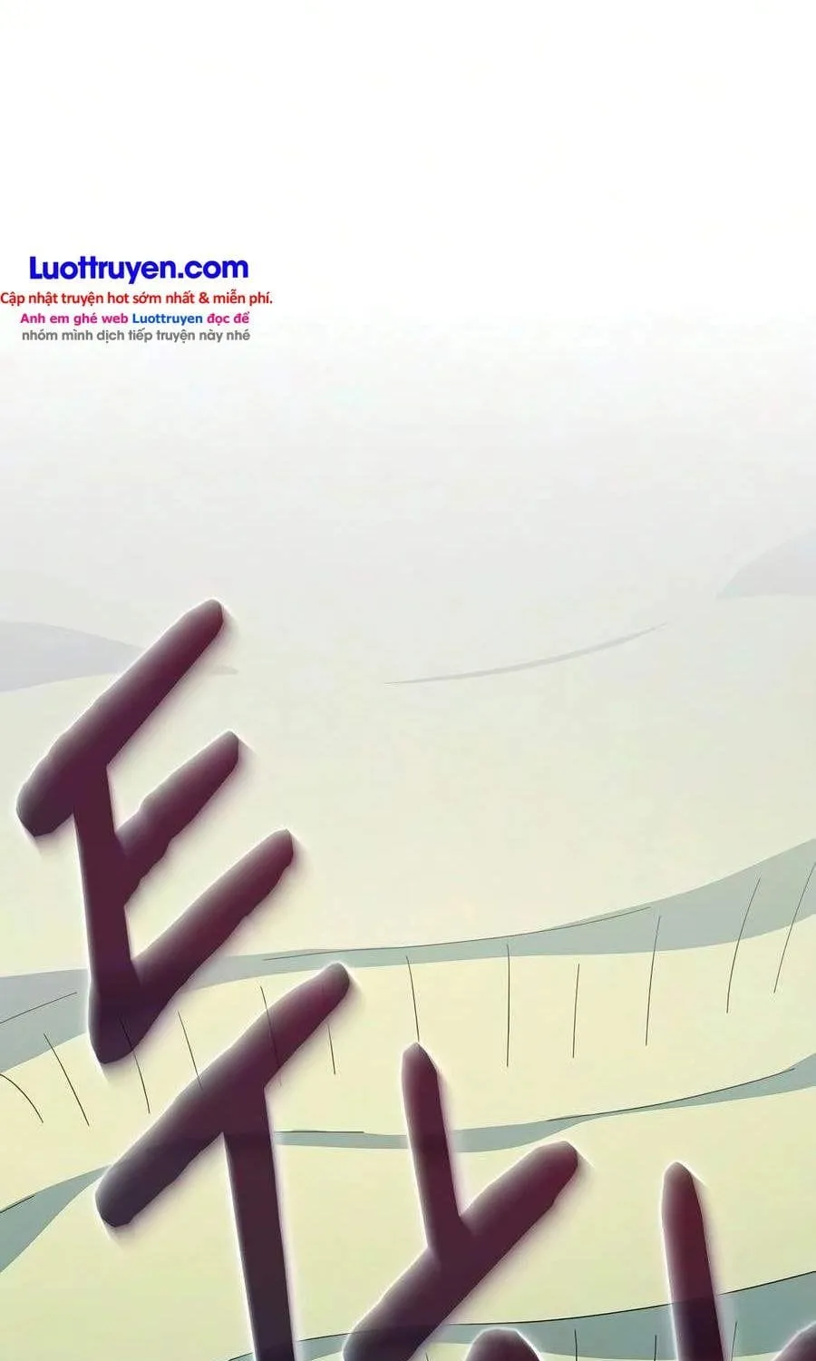 Trang 111