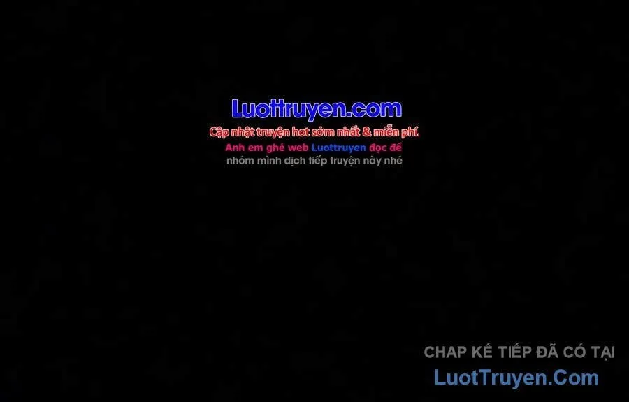 Trang 117