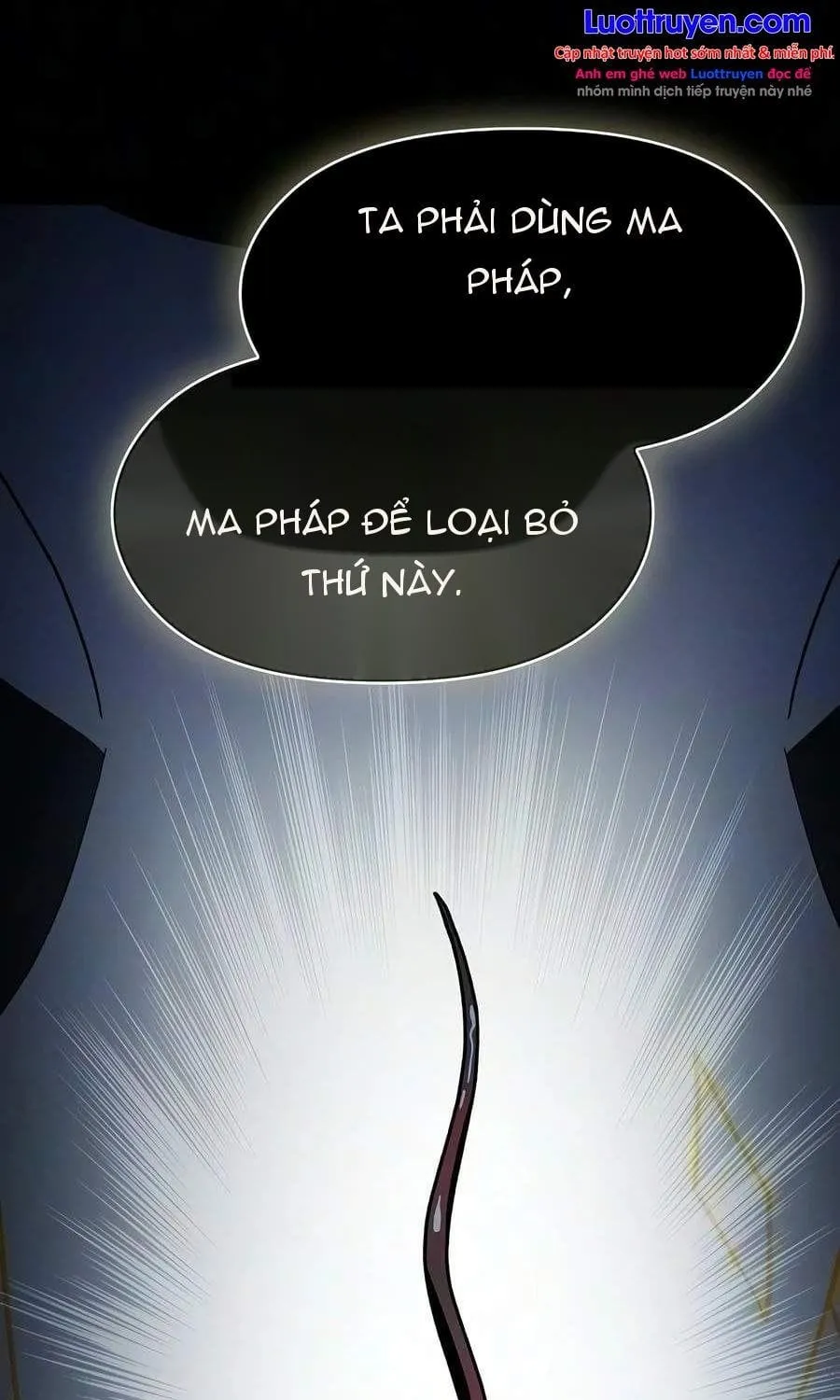 Trang 148