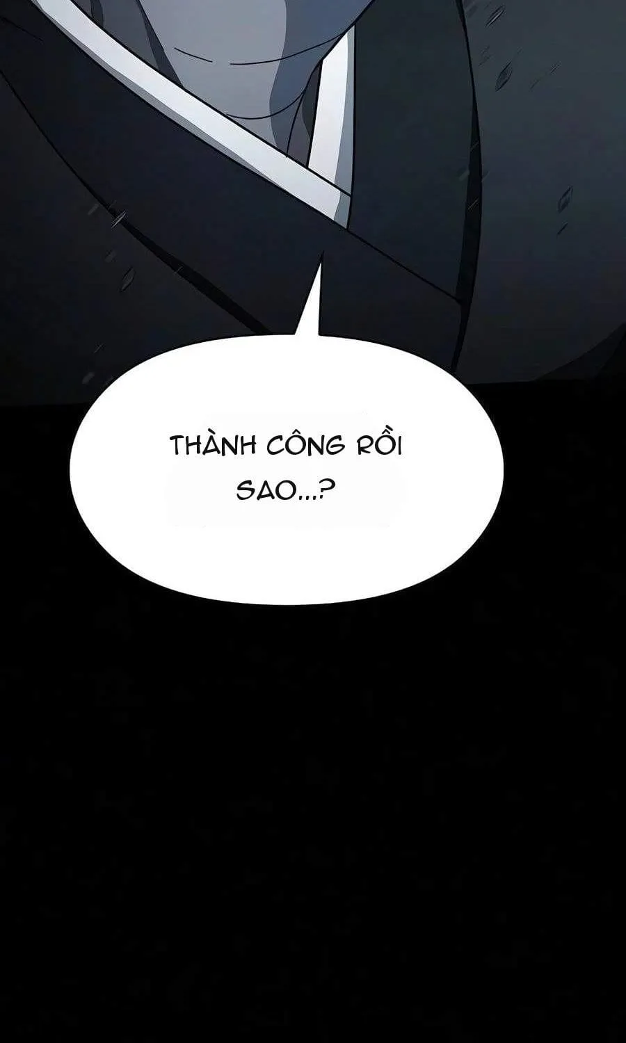 Trang 174