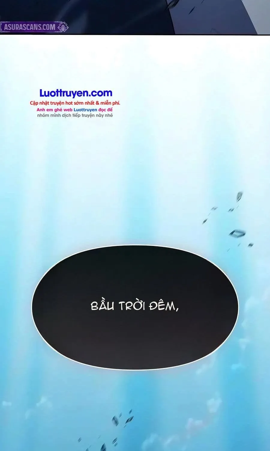 Trang 189