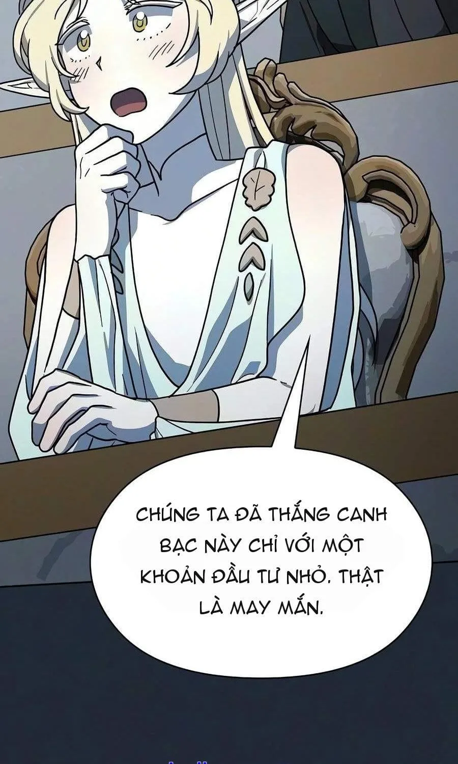 Trang 204