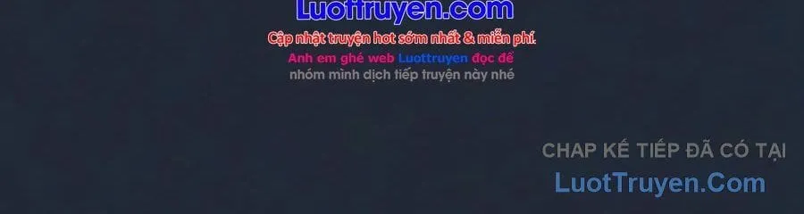 Trang 205