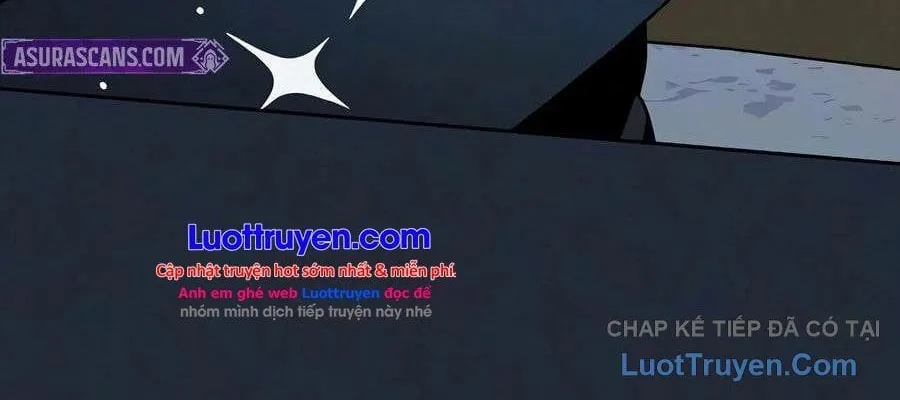 Trang 209