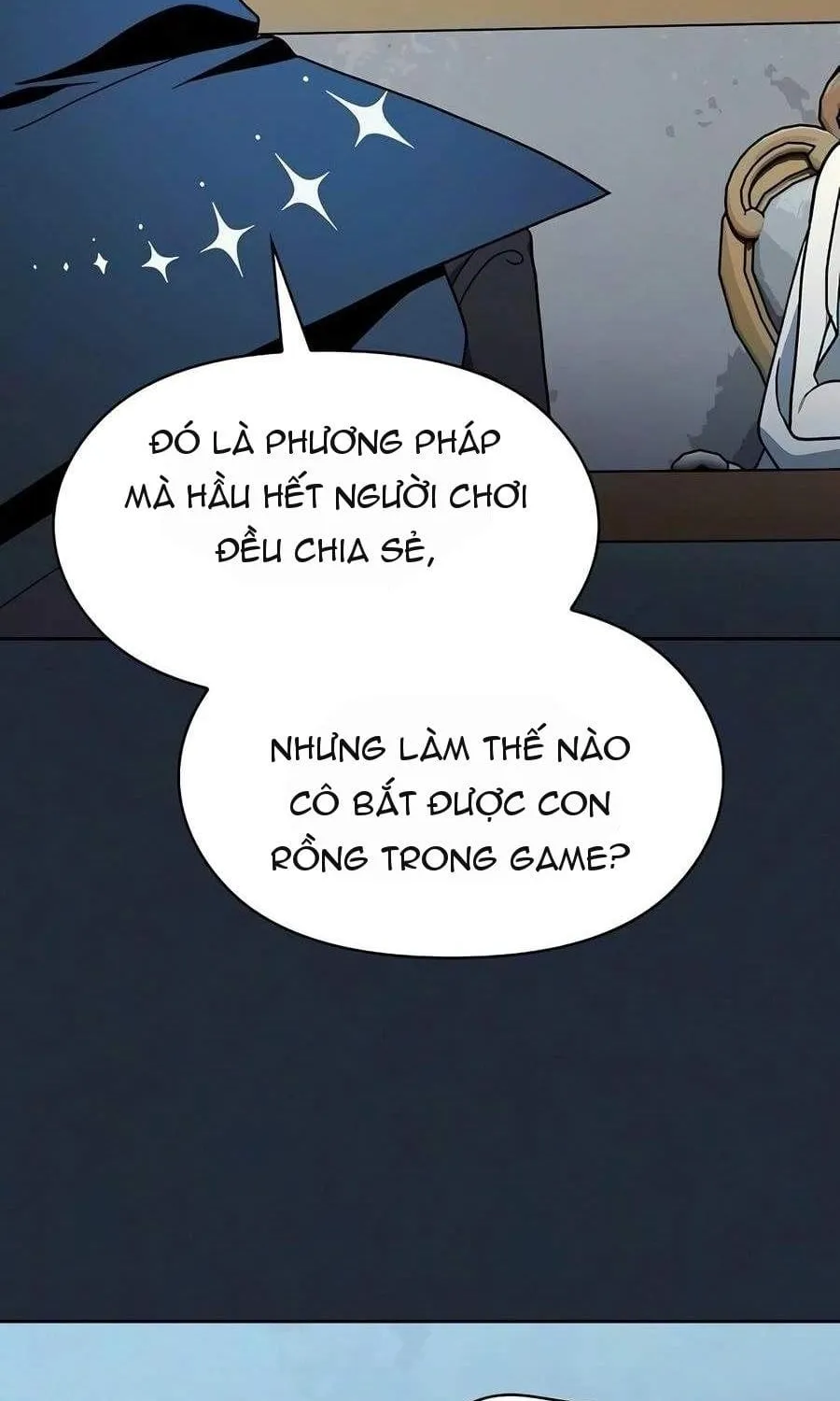 Trang 58