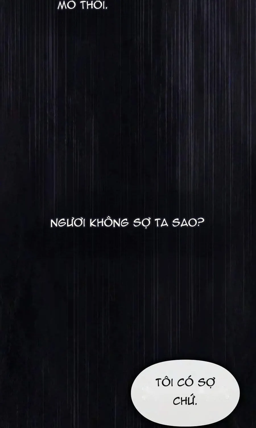 Trang 86