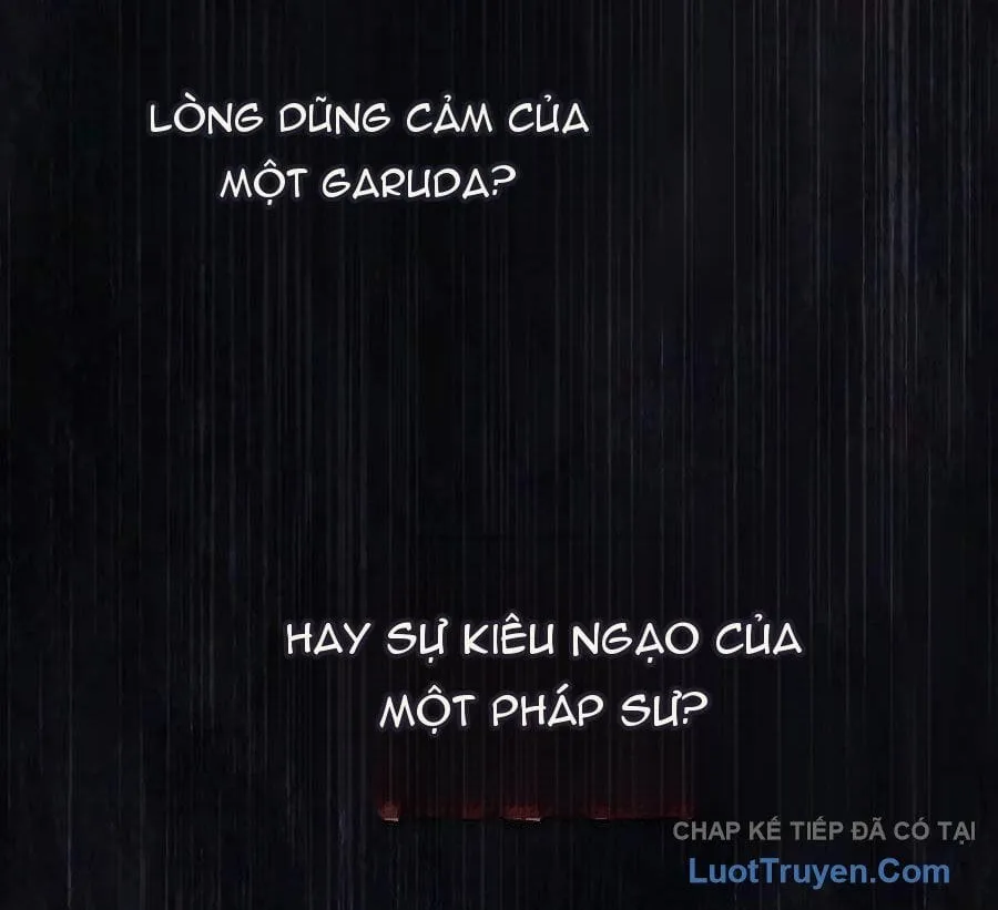 Trang 88